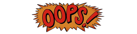 4 Common Vape Mistakes To Avoid That Everyone Needs To Know