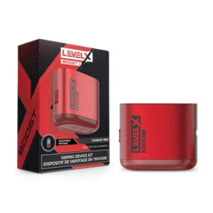 vape device accessories New vape + accessories pickup! Thanks HealthyRips! : r/vaporents main image 0
