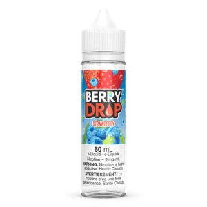 Vape Juice Canada - E-Juice & Salt Nics Puff Vapes Online Vape Juice Canada - E-Juice & Salt Nics Puff Vapes Online