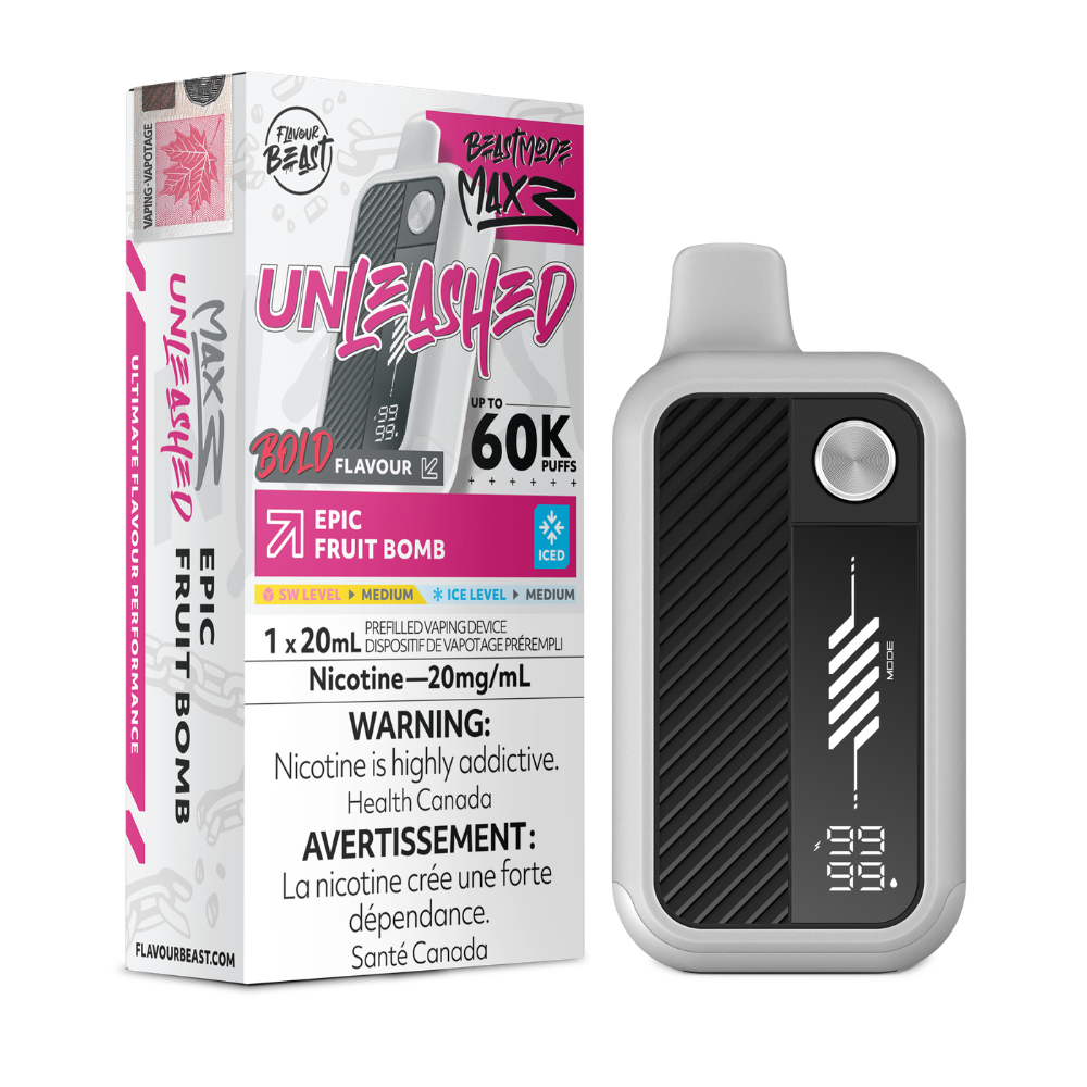 vape pen battery discreet High-Quality, Discreet Vape Battery Devices vape pen battery discreet High-Quality, Discreet Vape Battery Devices