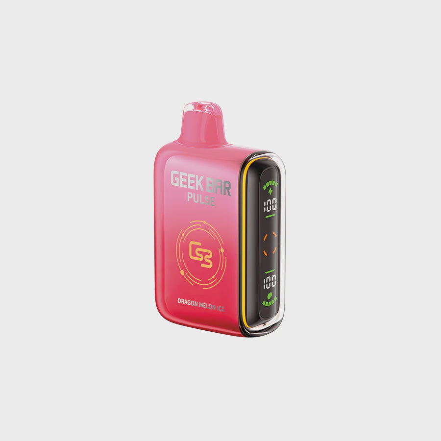 For Sale Geek Bar Vapes - Disposables | Flavor: Dragon Melon Australia Near Me For Sale Geek Bar Vapes - Disposables | Flavor: Dragon Melon Australia Near Me