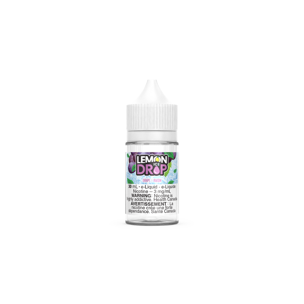 vape pen battery for weed Rechargeable Batteries for Cannabis Vapes vape pen battery for weed Rechargeable Batteries for Cannabis Vapes
