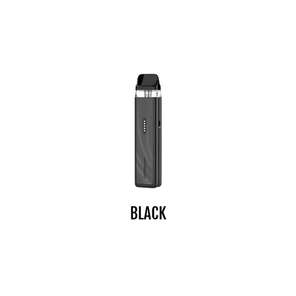 Vaporesso device - XROS 6 Mini Pod Kit