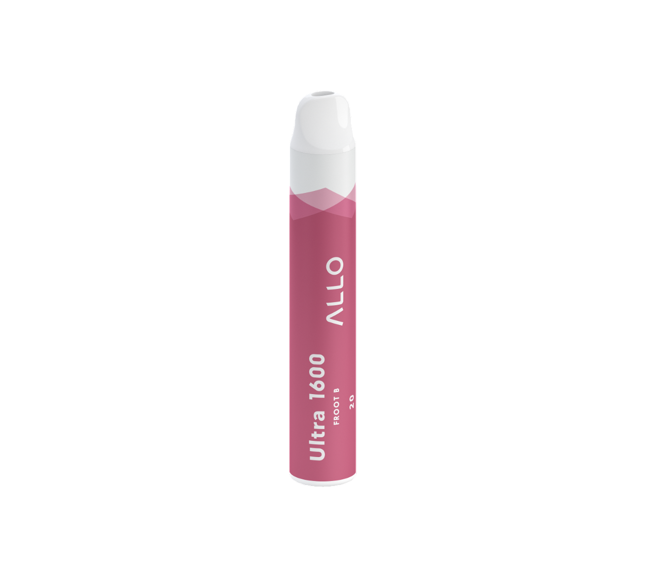 ALLO Ultra 1600 - Froot B