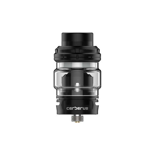 Geekvape Cerberus SE Tank