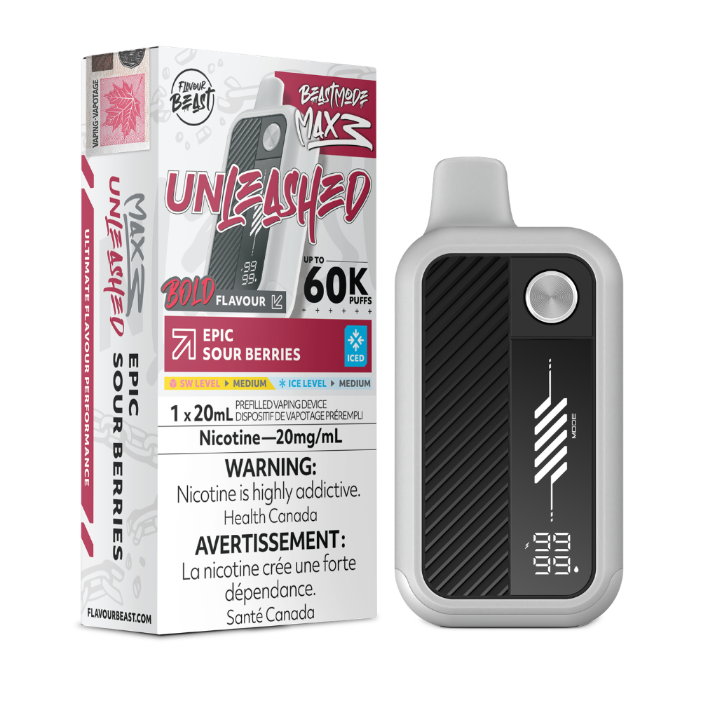 shop horizontech vape tanks Horizontech Sakerz Sub-Ohm Tank-Airdrie Vape SuperStore, AB, Canada shop horizontech vape tanks Horizontech Sakerz Sub-Ohm Tank-Airdrie Vape SuperStore, AB, Canada