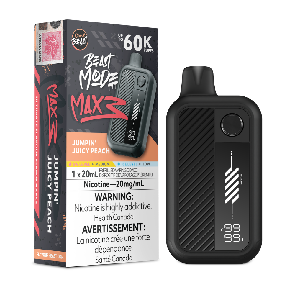 thc-a vape juice CBD + Delta-9 THC Vape Juice: OG Kush