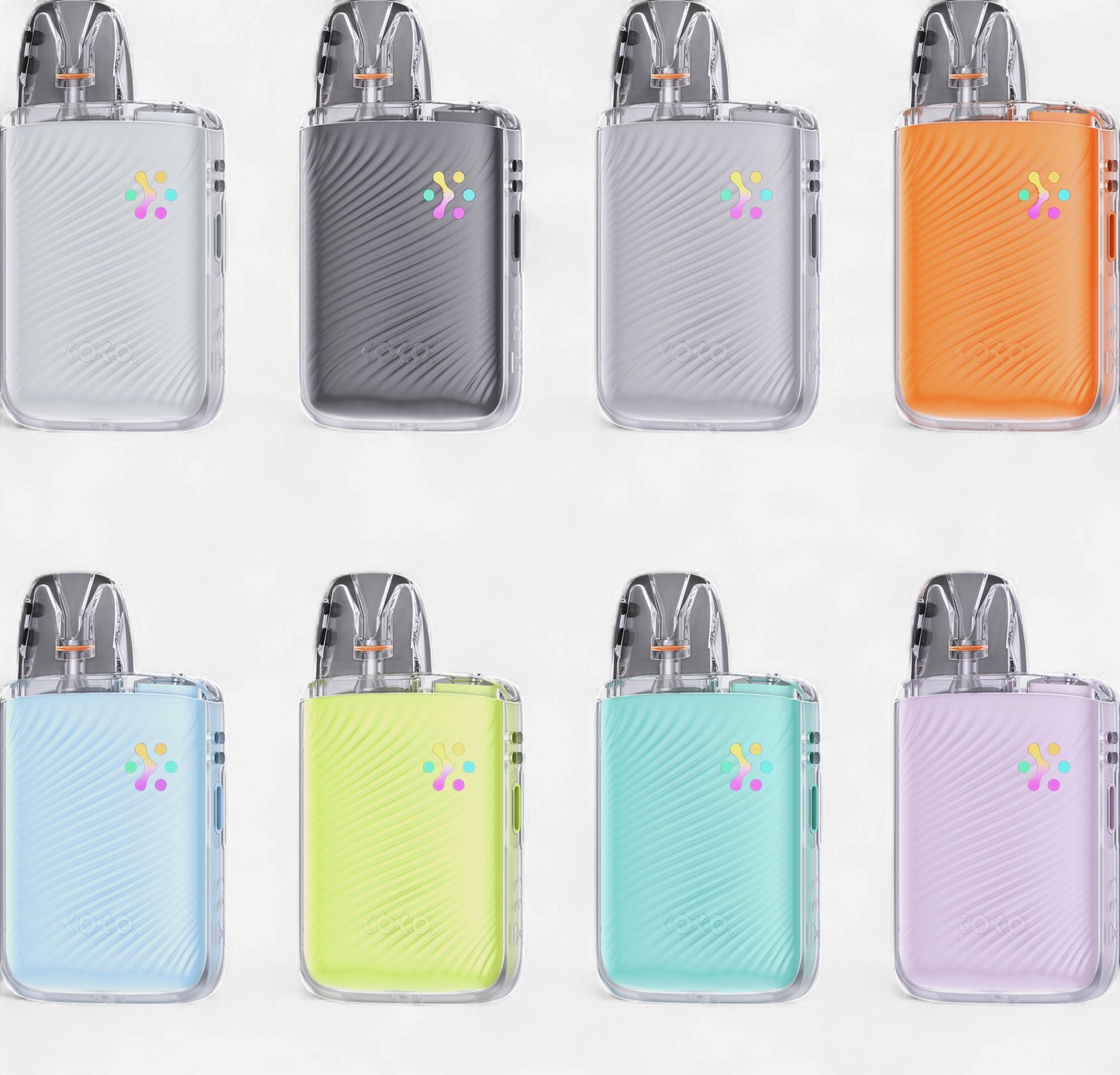 UWELL Caliburn G5 Lite Koko Pod Kit