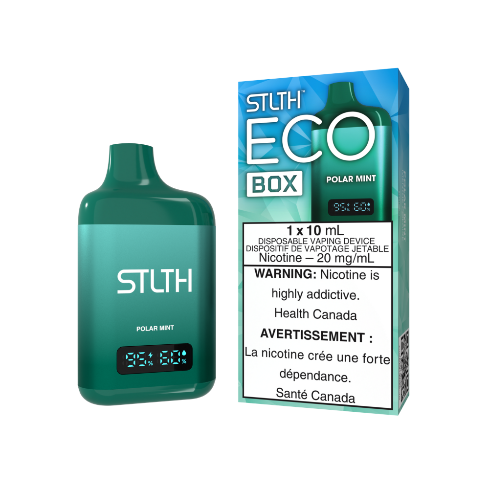 disposable vapes ottawa STLTH ECO Box Disposable Vape disposable vapes ottawa STLTH ECO Box Disposable Vape