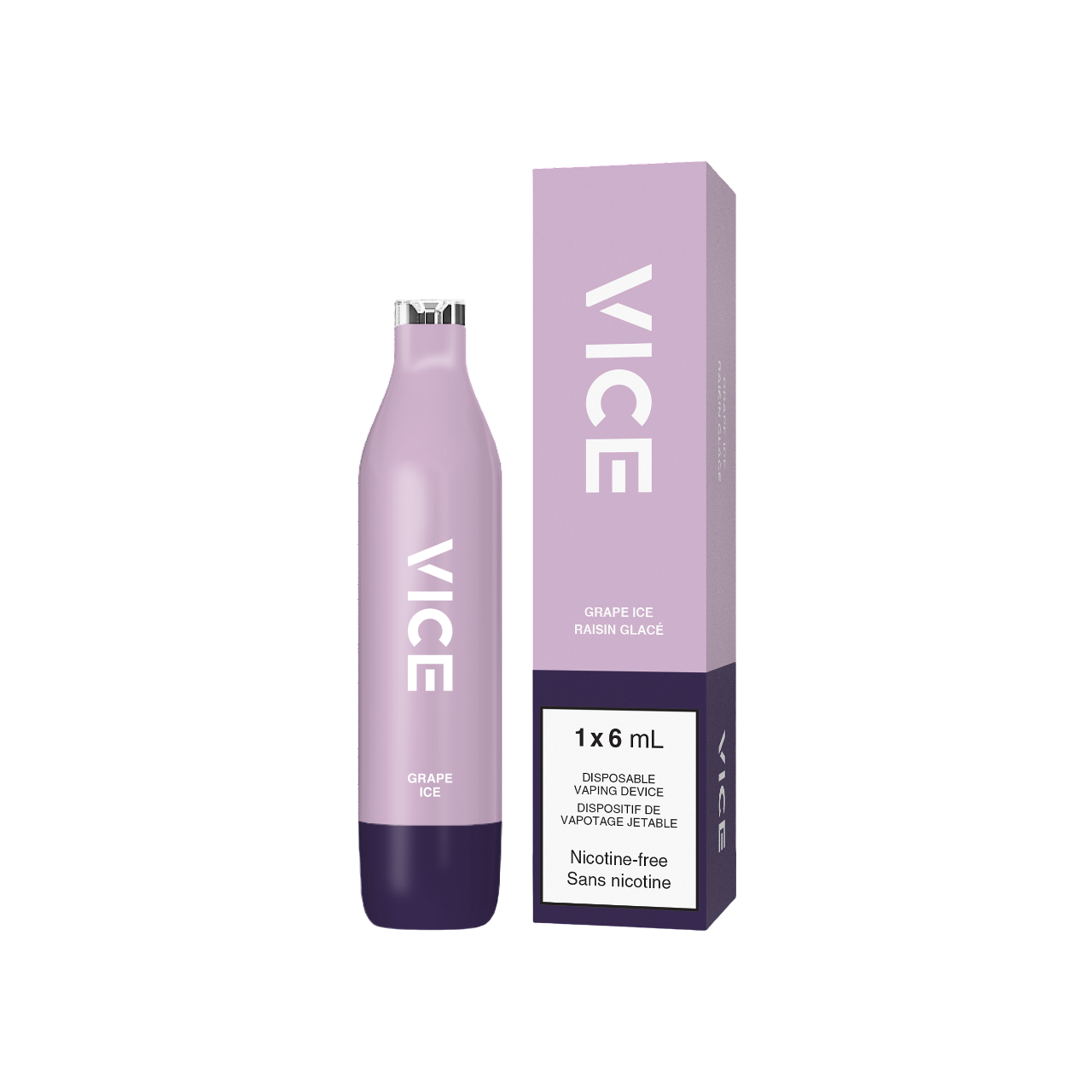 Free Vapes No Money Vape Kit With Free E-Liquids | Vape Kit Packages Online Vape Starter Kit Free Vapes No Money Vape Kit With Free E-Liquids | Vape Kit Packages Online Vape Starter Kit