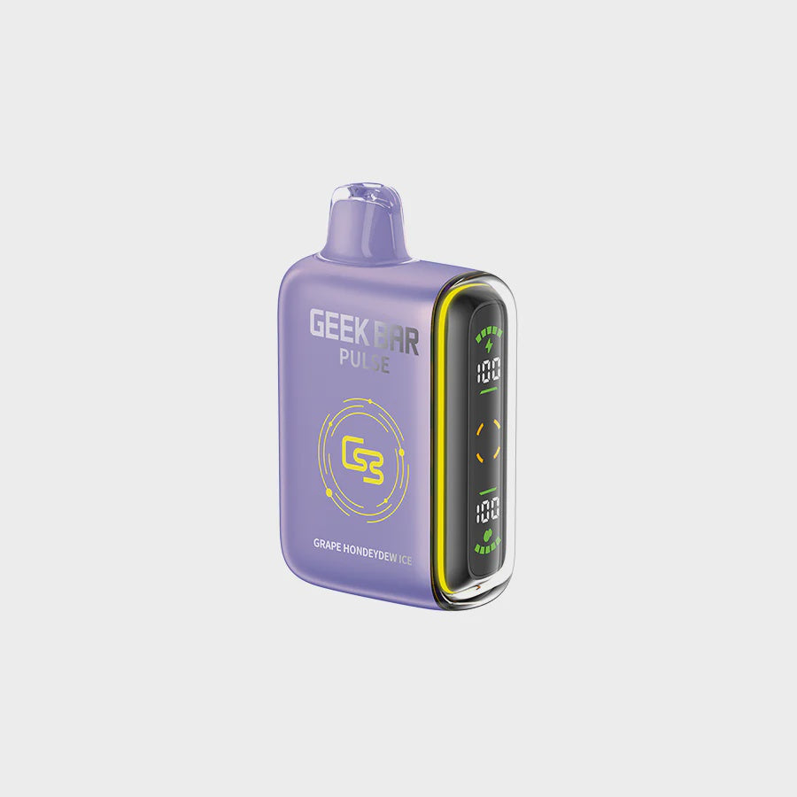 Disposable Vape Geek Bar Geek Bar Pulse X Vape Flavors - Shop Vapes Online  Australia Geek Bar Vape Order Online