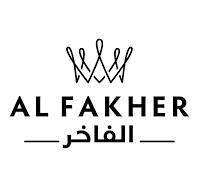 Al Fakher Vape logo