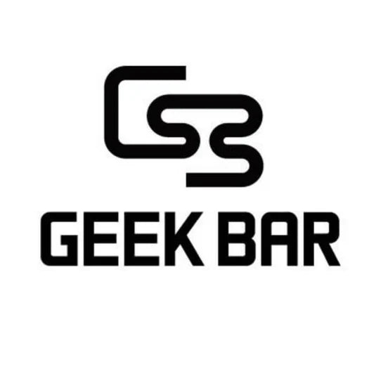 Geek Bar Pulse Disposable Vape