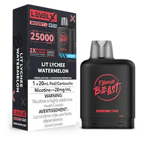 Best Pod Vape Canada - Vape Pods - Level X, STLTH, OXBAR SVOPP Puff Vapes Online Best Pod Vape Canada - Vape Pods - Level X, STLTH, OXBAR SVOPP Puff Vapes Online