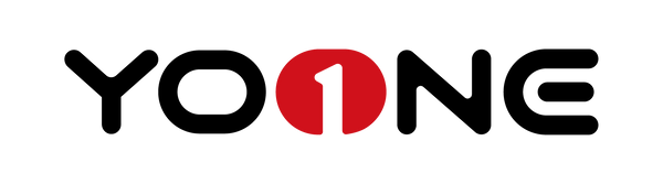 yoone vape logo