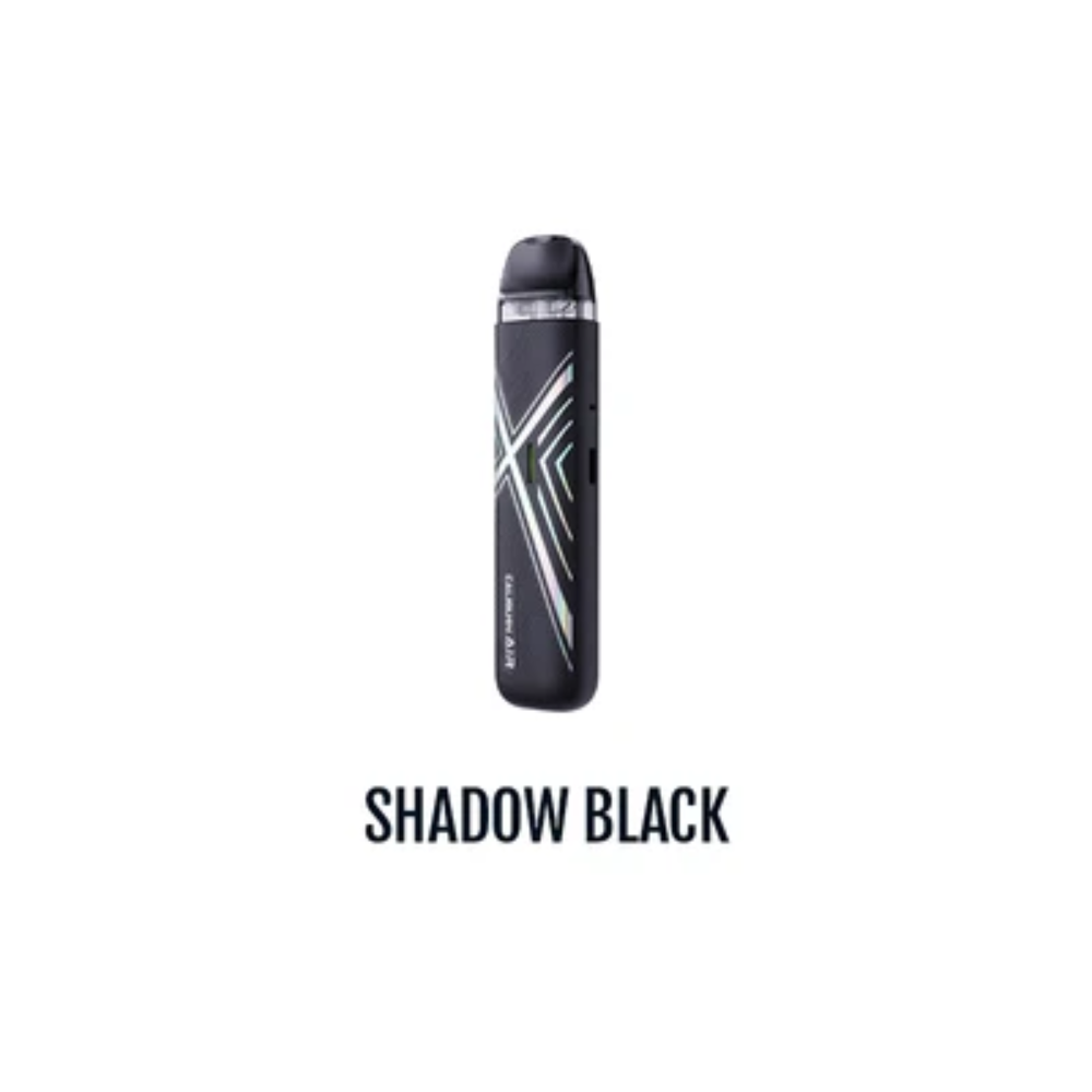 Caliburn - UWell Air Vaping Device Kit
