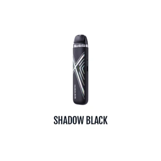 Caliburn - UWell Air Vaping Device Kit