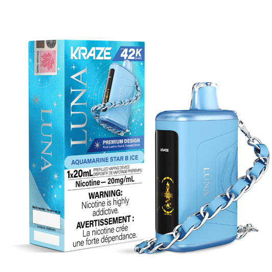 Best Vape Shop in Downtown Toronto - Buy Disposables, Vape Juices Puff Vapes Online Best Vape Shop in Downtown Toronto - Buy Disposables, Vape Juices Puff Vapes Online