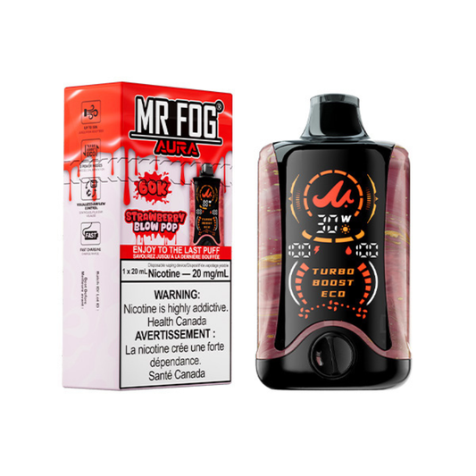Mr Fog Disposable Vape Puff Vapes Online Mr Fog Disposable Vape Puff Vapes Online