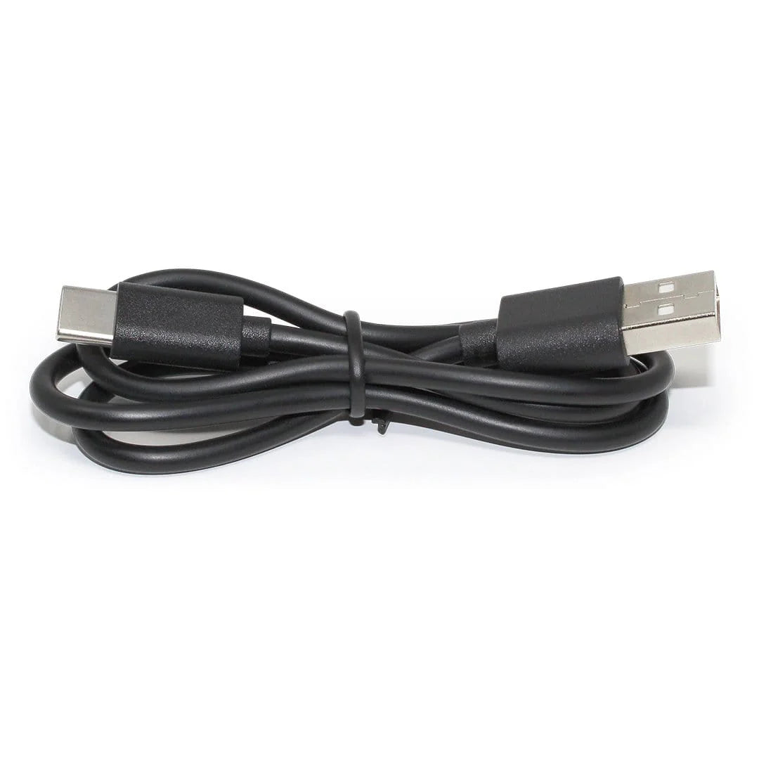 USB Type-C Charging Cable