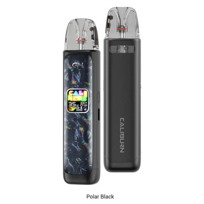 UWELL Calliburn G4 Pod Kit