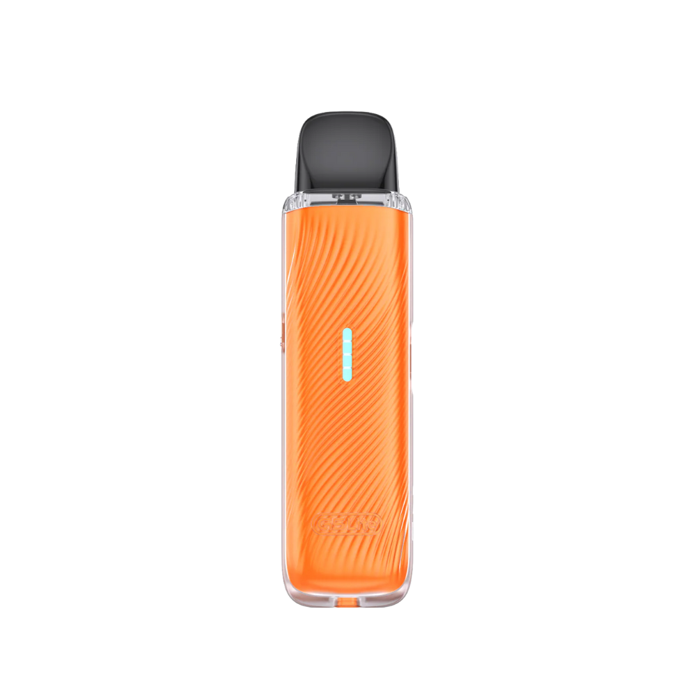 UWELL Caliburn - G5 Lite Vaping Device Kit
