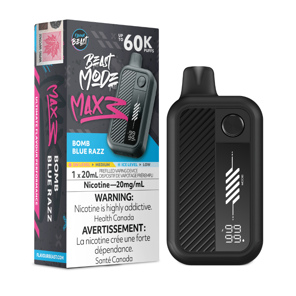 vape shops ely Best Disposable Vapes Canada – Puff Vapes Online