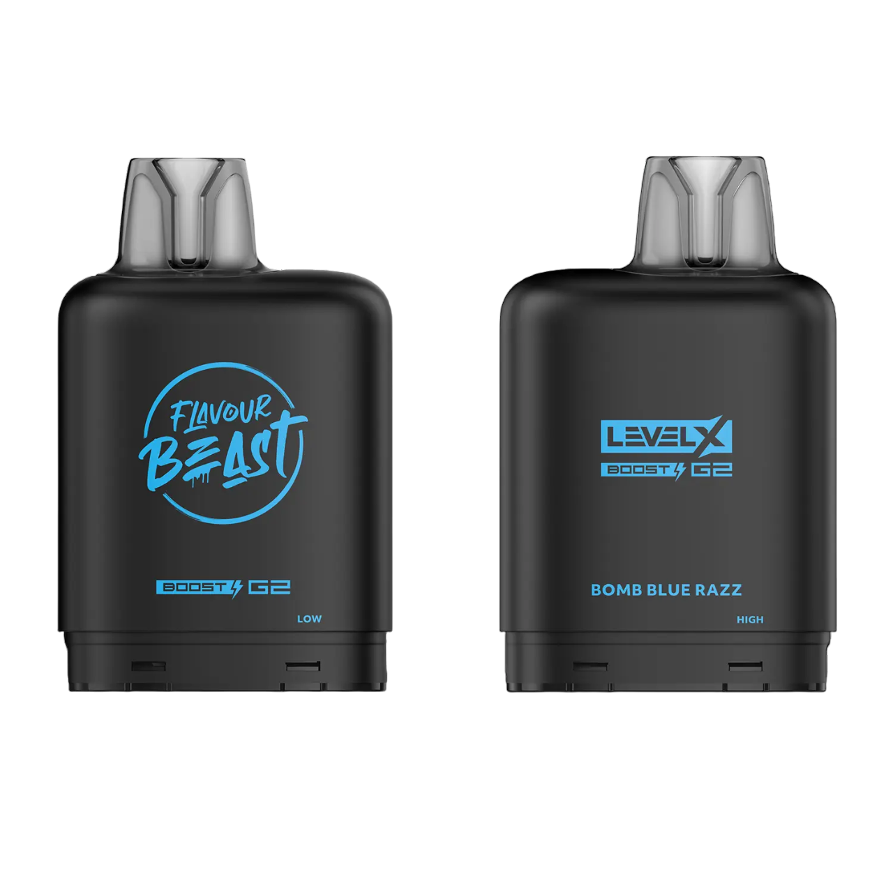 level-x-flavour-beast-g2-boost-25000-puffs-bomb-blue-razz-20-mg-3