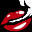 Puff Vapes Online logo