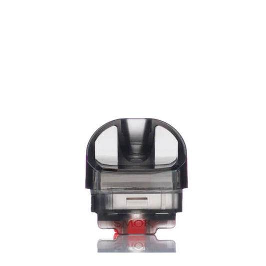 Smok IPX 80 Empty RPM Pod