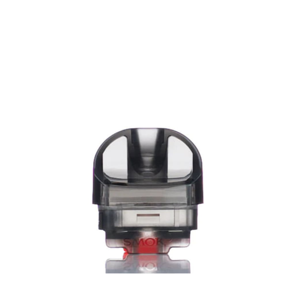 Smok Nord 5 Empty Pod (3 Pack)