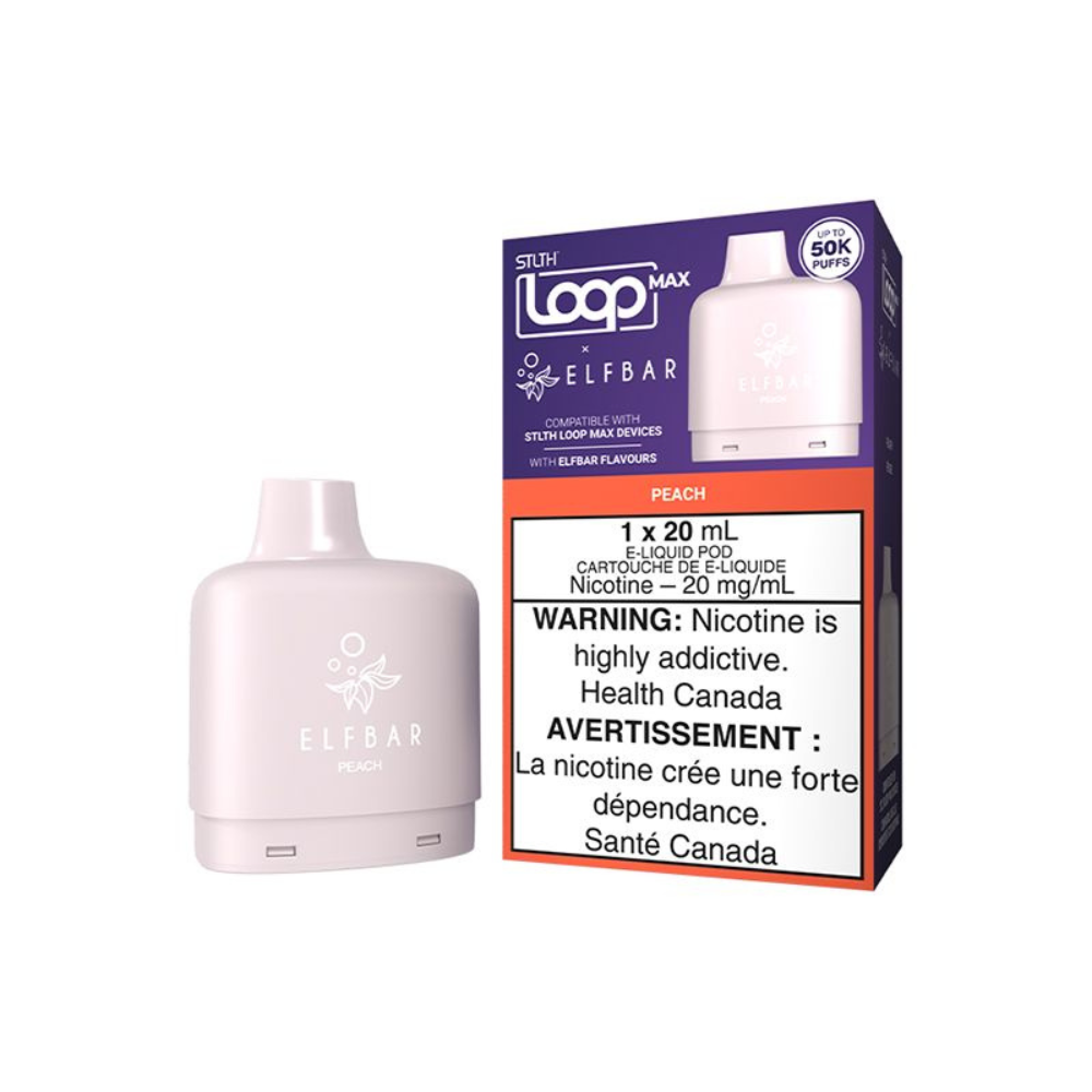 Vapes on Sale - Vape Clearance Canada - Cheap Disposables  Puff Vapes  Online
