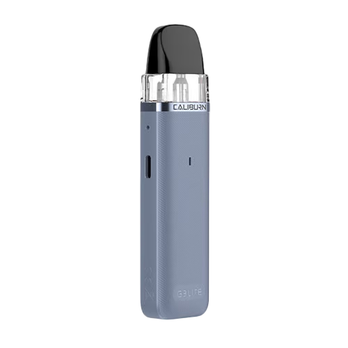 Uwell Caliburn G3 Lite Kit (Basalt Grey)