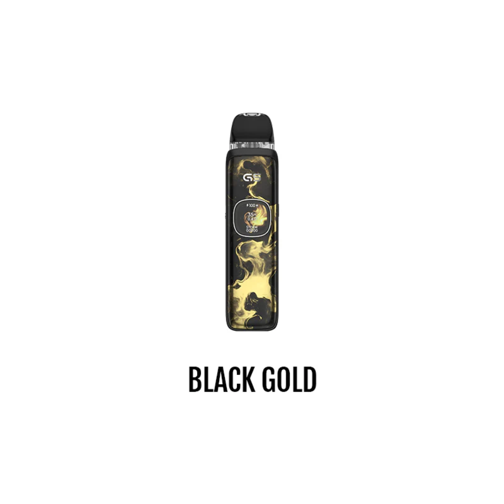 UWELL Calliburn G5 Pod Kit