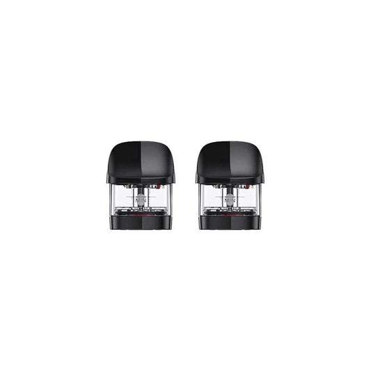 UWELL Crown X Replacement Pod (2 Pack) [CRC]