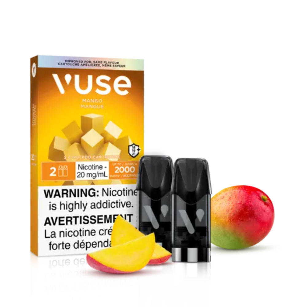 Disposable Vapes Online No Id Vapes Online | UK Vape Store & Free Shipping Discreet Vape Shipping Australia Disposable Vapes Online No Id Vapes Online | UK Vape Store & Free Shipping Discreet Vape Shipping Australia