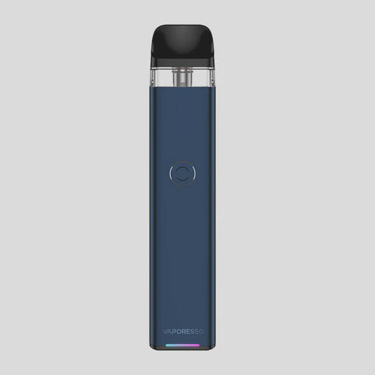 Vaporesso XROS 3 Device Kit (NAVY BLUE)