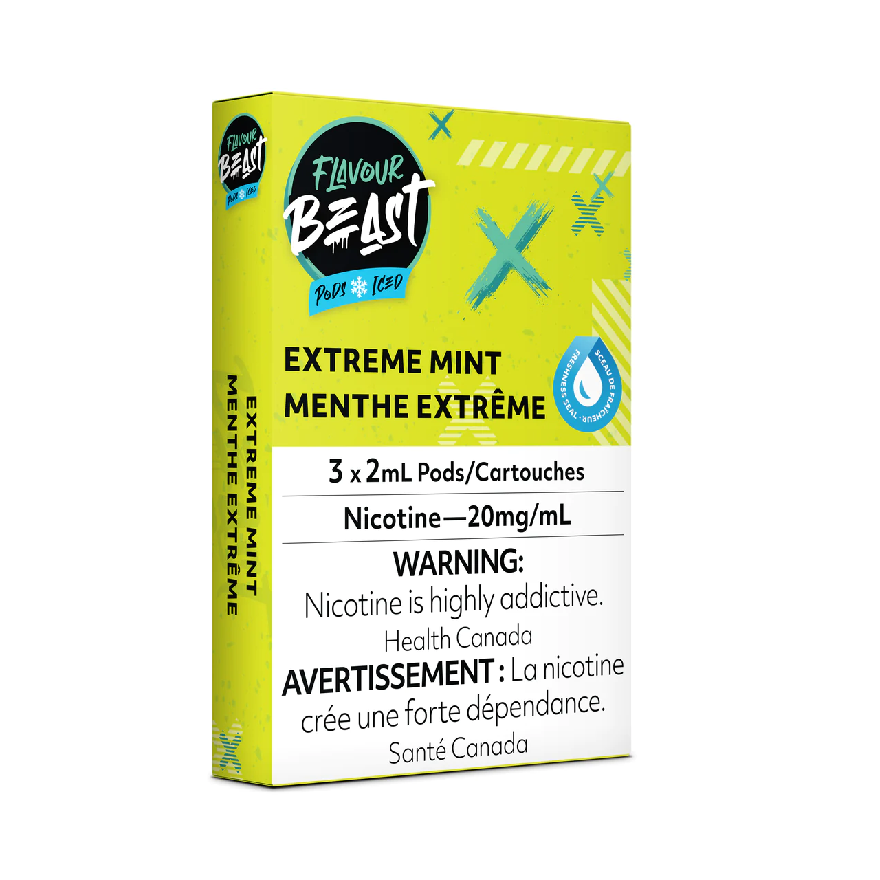 elfbar nachfüll pod läuft aus Cigarette électronique : les chiffres qui montrent l'envolée du vapotage en  France