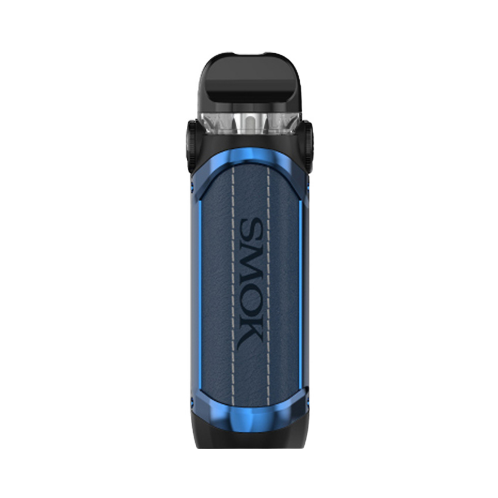 IPX 80 Vaping Device Kit (Blue)