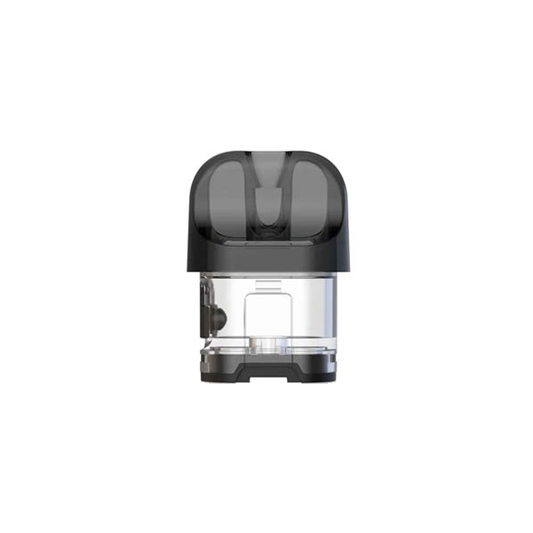 Smok Novo 4 Pods (3 Pack) (Empty Pods)