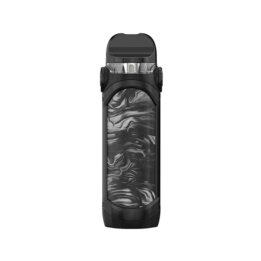 SMOK IPX 80 Vaping Device Kit (Fluid Black Grey)